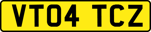 VT04TCZ
