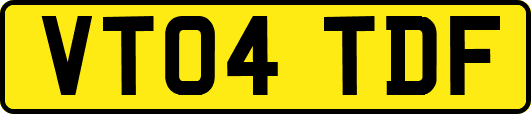 VT04TDF