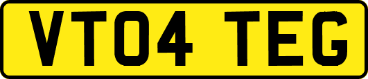 VT04TEG