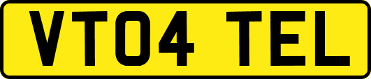 VT04TEL