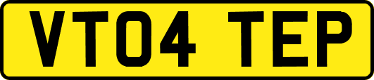 VT04TEP
