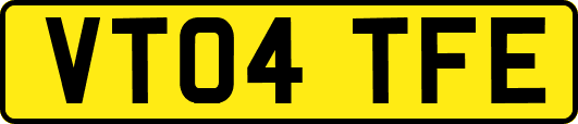 VT04TFE