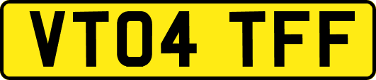 VT04TFF