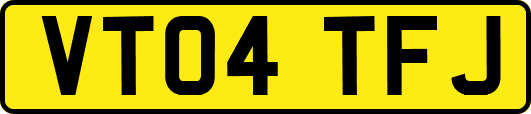 VT04TFJ