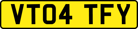 VT04TFY