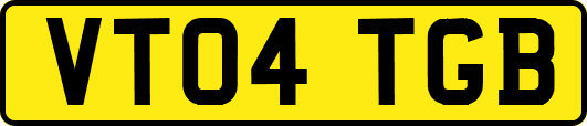 VT04TGB