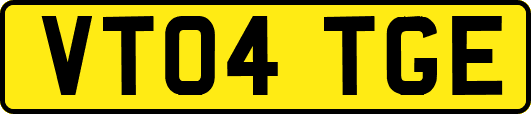VT04TGE
