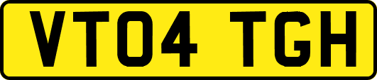 VT04TGH