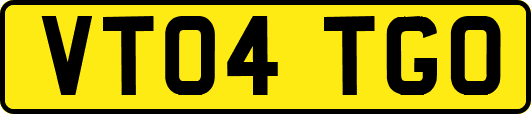 VT04TGO