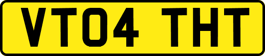 VT04THT