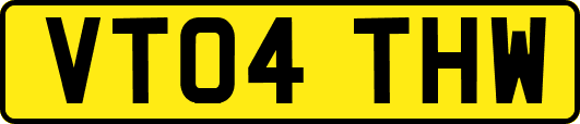 VT04THW