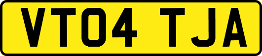 VT04TJA