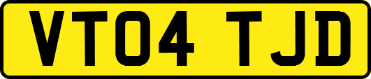 VT04TJD