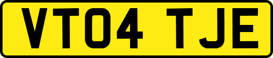 VT04TJE