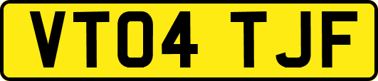 VT04TJF