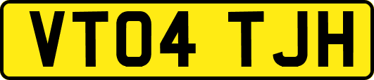VT04TJH