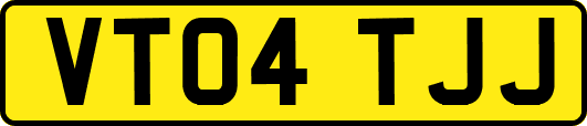 VT04TJJ