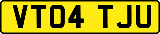 VT04TJU