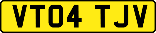VT04TJV