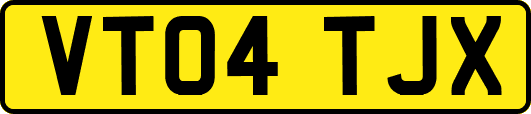 VT04TJX