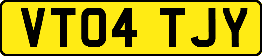 VT04TJY