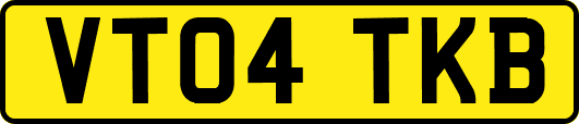 VT04TKB