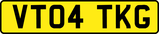 VT04TKG