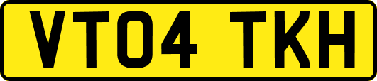 VT04TKH