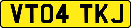 VT04TKJ