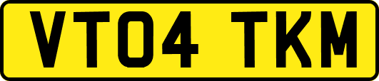 VT04TKM