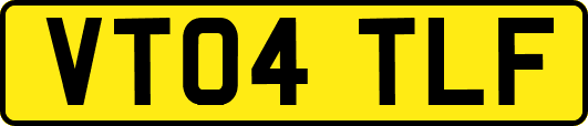VT04TLF