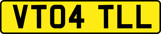 VT04TLL