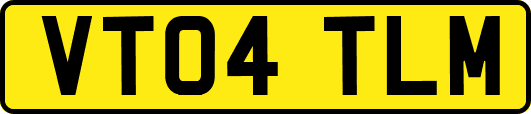VT04TLM