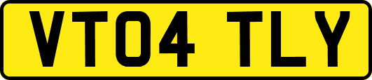 VT04TLY