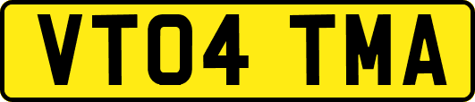 VT04TMA