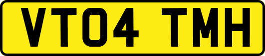 VT04TMH