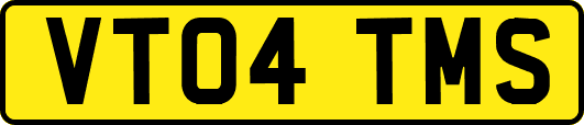 VT04TMS