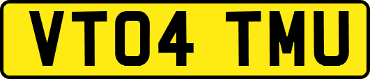 VT04TMU