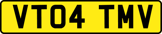 VT04TMV