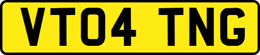 VT04TNG