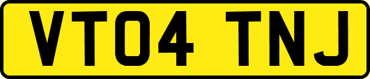 VT04TNJ