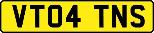 VT04TNS