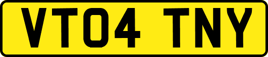 VT04TNY
