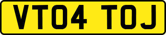 VT04TOJ