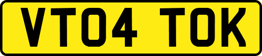VT04TOK