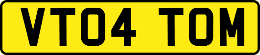 VT04TOM