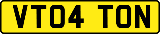 VT04TON