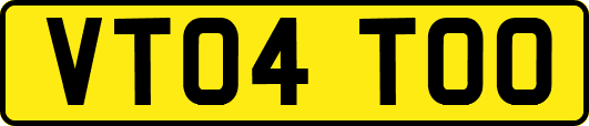 VT04TOO