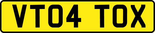 VT04TOX