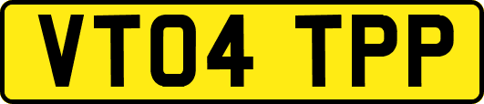 VT04TPP